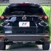 mazda cx-8 2018 CFJ1593999 image 15