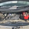 suzuki spacia 2016 -SUZUKI--Spacia DAA-MK42S--MK42S-173178---SUZUKI--Spacia DAA-MK42S--MK42S-173178- image 15