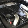 mercedes-benz s-class 2014 CFJ1494716 image 10