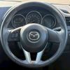 mazda cx-5 2012 -MAZDA--CX-5 LDA-KE2AW--KE2AW-101823---MAZDA--CX-5 LDA-KE2AW--KE2AW-101823- image 8