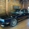nissan president 2000 GOO_JP_700020334730250705001 image 16
