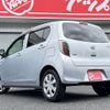 daihatsu mira-e-s 2012 -DAIHATSU--Mira e:s LA300S--1104101---DAIHATSU--Mira e:s LA300S--1104101- image 4