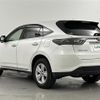 toyota harrier 2014 -TOYOTA--Harrier DAA-AVU65W--AVU65-0004514---TOYOTA--Harrier DAA-AVU65W--AVU65-0004514- image 15