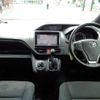 toyota noah 2016 -TOYOTA--Noah ZRR80G--0251478---TOYOTA--Noah ZRR80G--0251478- image 13
