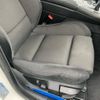 bmw 5-series 2012 CFJ1673753 image 24