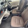 toyota sienta 2016 -TOYOTA--Sienta DBA-NCP175G--NCP175-7004138---TOYOTA--Sienta DBA-NCP175G--NCP175-7004138- image 4