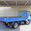 mitsubishi-fuso canter 2005 -MITSUBISHI--Canter FE71DBD--513125---MITSUBISHI--Canter FE71DBD--513125- image 2