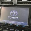 toyota prius 2016 -TOYOTA--Prius DAA-ZVW51--ZVW51-6021734---TOYOTA--Prius DAA-ZVW51--ZVW51-6021734- image 5