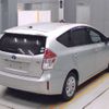 toyota prius-α 2017 -TOYOTA--Prius α DAA-ZVW41W--ZVW41-0061647---TOYOTA--Prius α DAA-ZVW41W--ZVW41-0061647- image 2