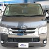 toyota regiusace-van 2019 quick_quick_QDF-GDH206V_GDH206-1030018 image 3