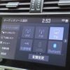toyota land-cruiser-prado 2023 quick_quick_TRJ150W_TRJ150-0172384 image 11