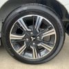 mitsubishi delica-d2 2019 quick_quick_MB46S_MB46S-750666 image 20