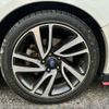 subaru levorg 2014 CFJ1540443 image 15