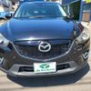 mazda cx-5 2014 -MAZDA--CX-5 LDA-KE2AW--KE2AW-129993---MAZDA--CX-5 LDA-KE2AW--KE2AW-129993- image 11