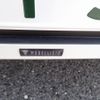 toyota land-cruiser 2025 25412207 image 47