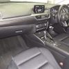 mazda atenza 2016 -MAZDA 【名古屋 336ﾆ1318】--Atenza Sedan GJ2FP-300722---MAZDA 【名古屋 336ﾆ1318】--Atenza Sedan GJ2FP-300722- image 5