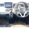 suzuki spacia 2018 -SUZUKI--Spacia MK53S--MK53S-121531---SUZUKI--Spacia MK53S--MK53S-121531- image 3