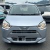 daihatsu mira-e-s 2018 quick_quick_DBA-LA350S_LA350S-0087001 image 7