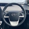 toyota prius 2017 -TOYOTA--Prius DAA-ZVW50--ZVW50-6101869---TOYOTA--Prius DAA-ZVW50--ZVW50-6101869- image 3