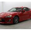toyota 86 2012 CFJ1544749 image 10