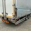 hino profia 2020 -HINO--Profia 2DG-FW1AHG--FW1AH-112895---HINO--Profia 2DG-FW1AHG--FW1AH-112895- image 15