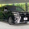 toyota voxy 2019 quick_quick_ZRR80W_ZRR80-0576902 image 18