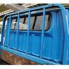 mitsubishi-fuso canter-guts 2006 CFJ1698344 image 13