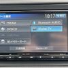 honda vezel 2014 quick_quick_DAA-RU3_RU3-1008039 image 12