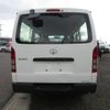 toyota hiace-van 2009 -TOYOTA--Hiace Van ADF-KDH206V--KDH206-8018070---TOYOTA--Hiace Van ADF-KDH206V--KDH206-8018070- image 4