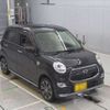 daihatsu cast 2016 -DAIHATSU 【豊田 580ﾆ3631】--Cast DBA-LA250S--LA250S-0057741---DAIHATSU 【豊田 580ﾆ3631】--Cast DBA-LA250S--LA250S-0057741- image 10