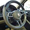 porsche cayenne 2016 quick_quick_92ACGE_WP1ZZZ92ZGLA64880 image 9