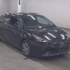 toyota prius 2019 quick_quick_DAA-ZVW51_ZVW51-6098911 image 1