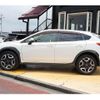 subaru xv 2018 quick_quick_GT7_GT7-071847 image 20