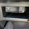 audi q5 2023 CFJ1561039 image 23
