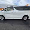 toyota alphard 2017 -TOYOTA--Alphard DBA-AGH30W--AGH30-0130843---TOYOTA--Alphard DBA-AGH30W--AGH30-0130843- image 11