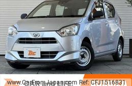 daihatsu mira-e-s 2019 CFJ1516831