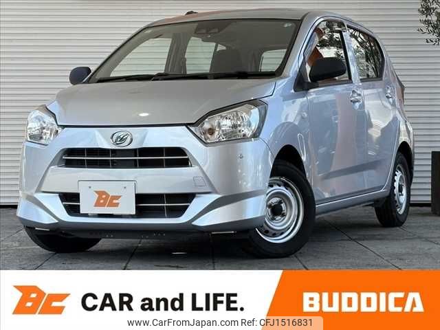 daihatsu mira-e-s 2019 CFJ1516831 image 1