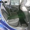 nissan note 2021 -NISSAN--Note SNE13--107183---NISSAN--Note SNE13--107183- image 9