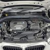 bmw x1 2017 -BMW--BMW X1 DBA-HS15--WBAHS120805F03505---BMW--BMW X1 DBA-HS15--WBAHS120805F03505- image 17