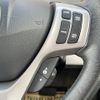 honda freed 2012 -HONDA--Freed DAA-GP3--GP3-1025673---HONDA--Freed DAA-GP3--GP3-1025673- image 24