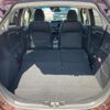 honda fit-hybrid 2018 CFJ1770851 image 13