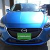 mazda demio 2014 quick_quick_DJ3FS_DJ3FS-105324 image 2