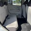 nissan dayz 2020 -NISSAN--DAYZ 5BA-B43W--B43W-0032885---NISSAN--DAYZ 5BA-B43W--B43W-0032885- image 18