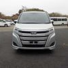 toyota noah 2019 -TOYOTA--Noah ZRR80G--0572571---TOYOTA--Noah ZRR80G--0572571- image 17