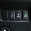 mitsubishi delica-d5 2024 -MITSUBISHI--Delica D5 3DA-CV1W--CV1W-5006053---MITSUBISHI--Delica D5 3DA-CV1W--CV1W-5006053- image 14