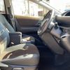 toyota sienta 2021 -TOYOTA--Sienta 5BA-NSP170G--NSP170-7269206---TOYOTA--Sienta 5BA-NSP170G--NSP170-7269206- image 3