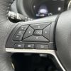 nissan kix 2021 -NISSAN--KIX 6AA-P15--P15-057468---NISSAN--KIX 6AA-P15--P15-057468- image 9