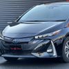 toyota prius-phv 2019 -TOYOTA--Prius PHV DLA-ZVW52--ZVW52-3131331---TOYOTA--Prius PHV DLA-ZVW52--ZVW52-3131331- image 26