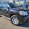 nissan armada 2007 -OTHER IMPORTED--Armada ﾌﾒｲ--N716843---OTHER IMPORTED--Armada ﾌﾒｲ--N716843- image 4