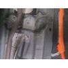 toyota aqua 2018 -TOYOTA 【滋賀 533ﾏ1109】--AQUA DAA-NHP10--NHP10-6736348---TOYOTA 【滋賀 533ﾏ1109】--AQUA DAA-NHP10--NHP10-6736348- image 6